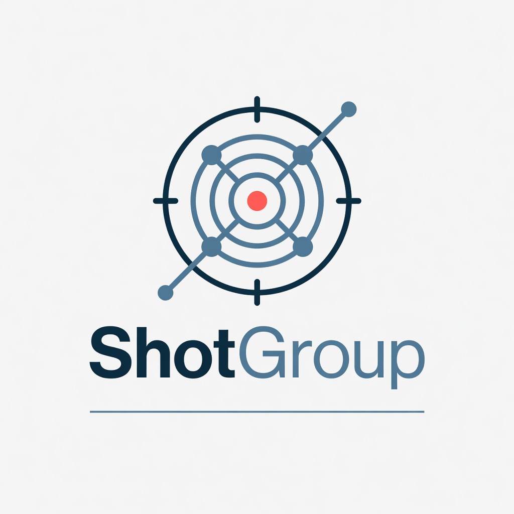 ShotGroup